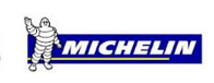marcas-michelin.png