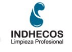 INDHECOS